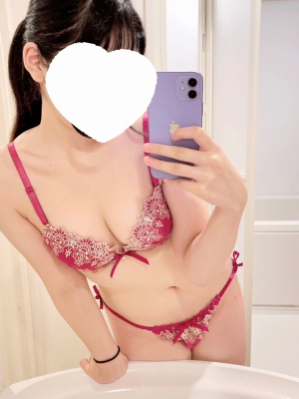 あゆかの画像