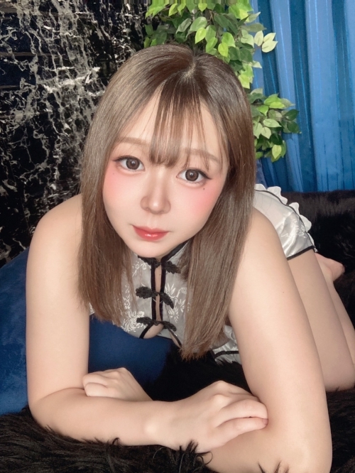 高橋こはくの画像