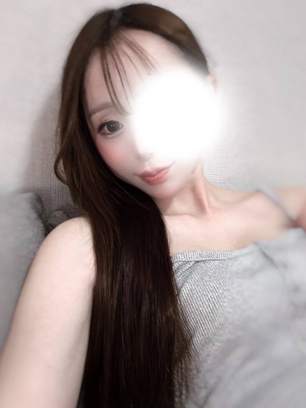 五條さやの画像