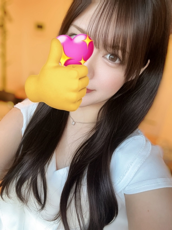 永井　あみの画像