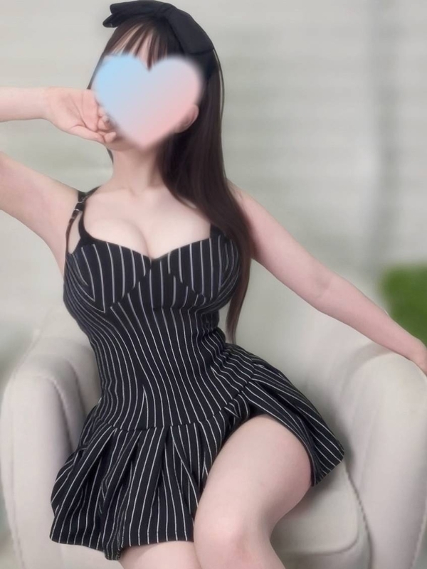 夢月ももの画像