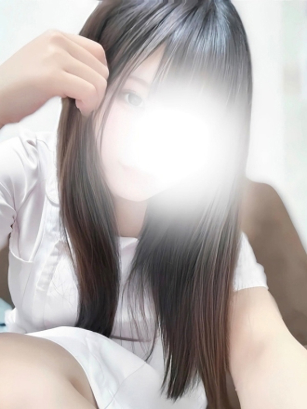 日色 もえかの画像