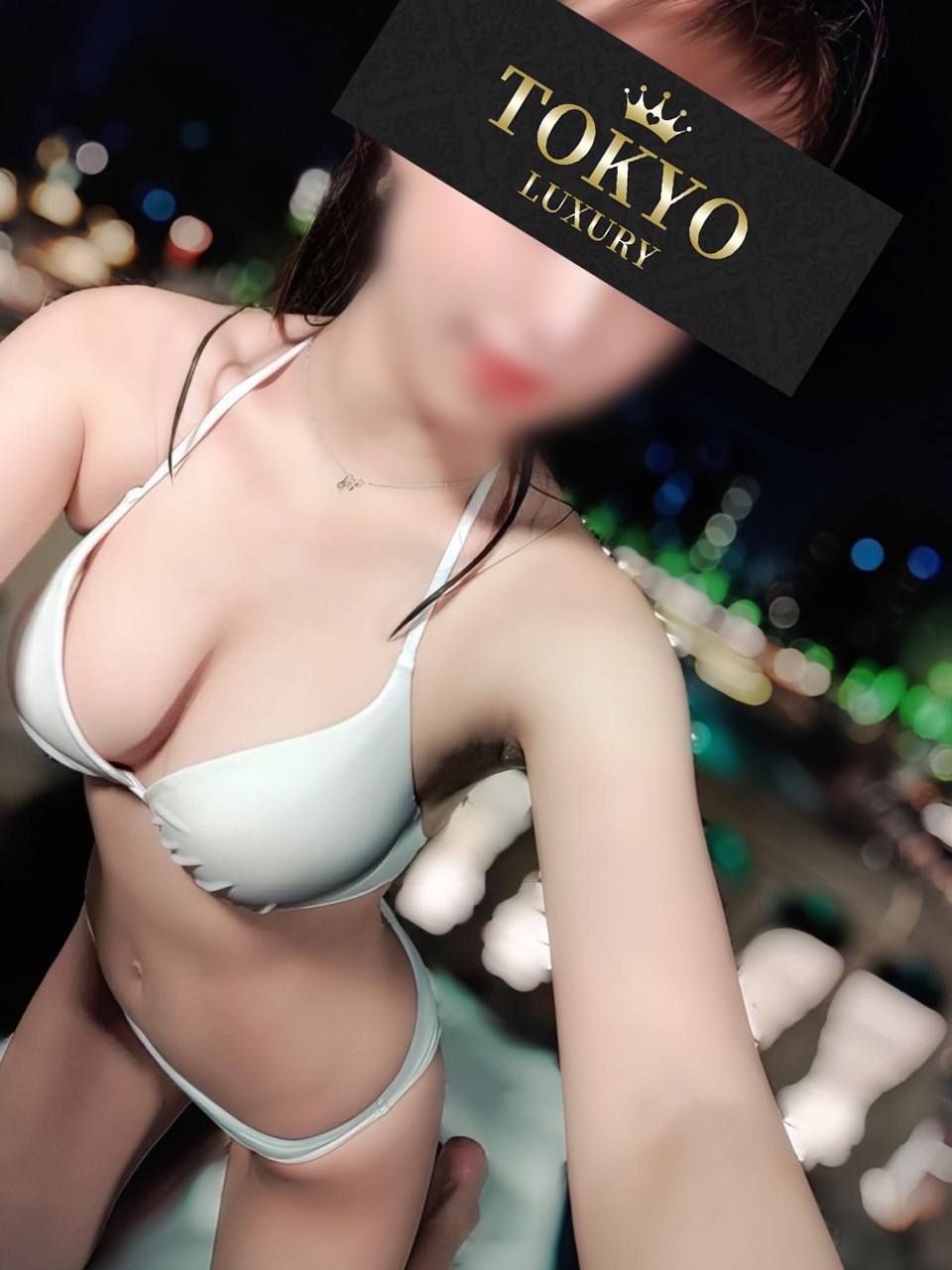 荒川の画像