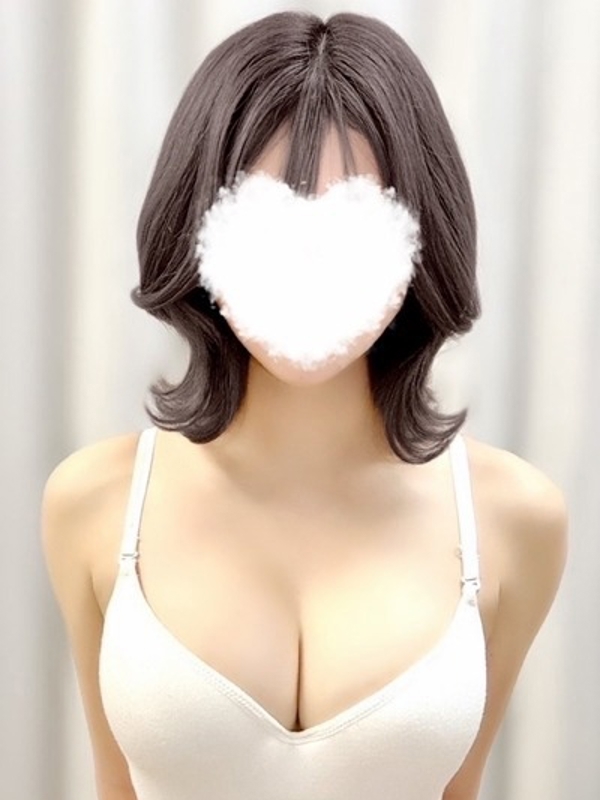 美波 めいの画像