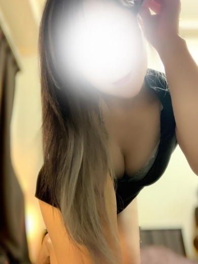 山内 れいこの画像