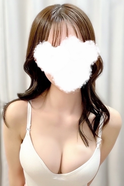 一色 せなの画像