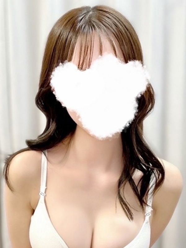 一色 せなの画像