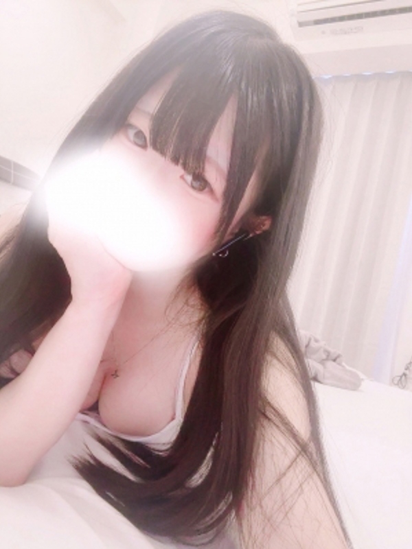 聚楽いちかの画像