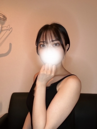 月城つばきの画像