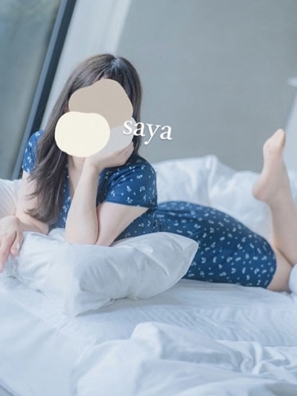 野村さやの画像