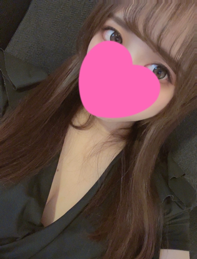 ホノカの画像