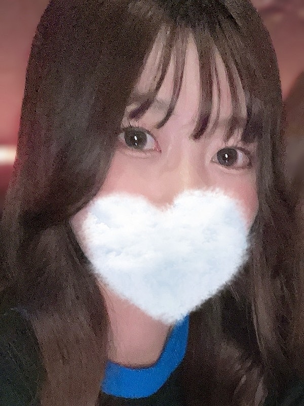 西島なつの画像