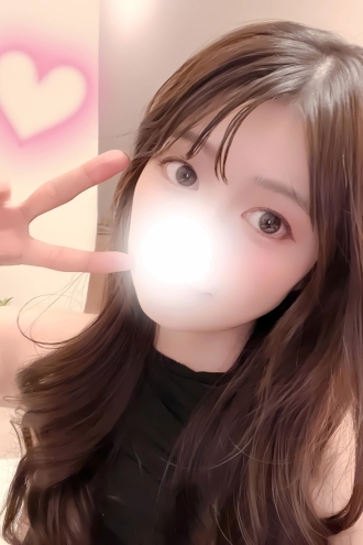 木村 みつきの画像