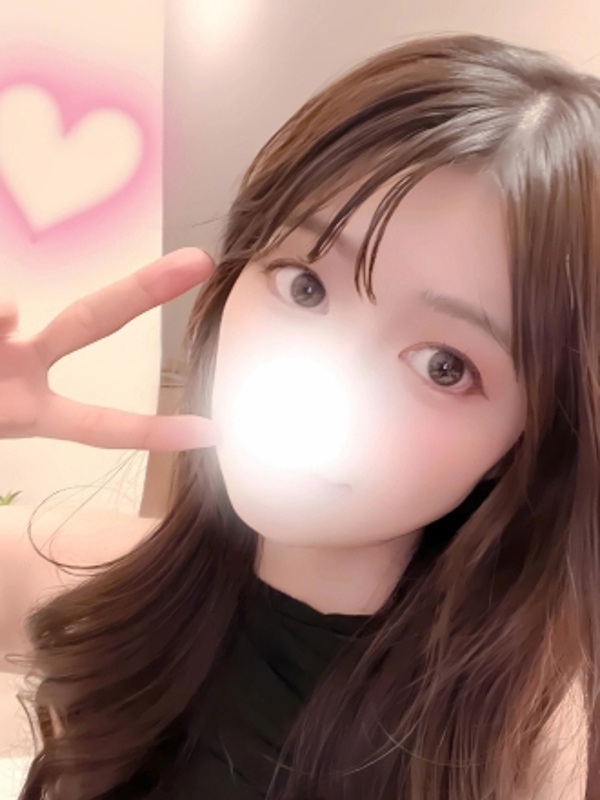 木村 みつきの画像