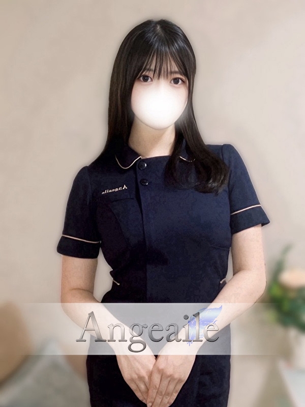 宇佐美めるの画像