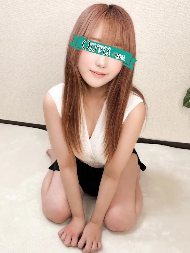 音葉の画像