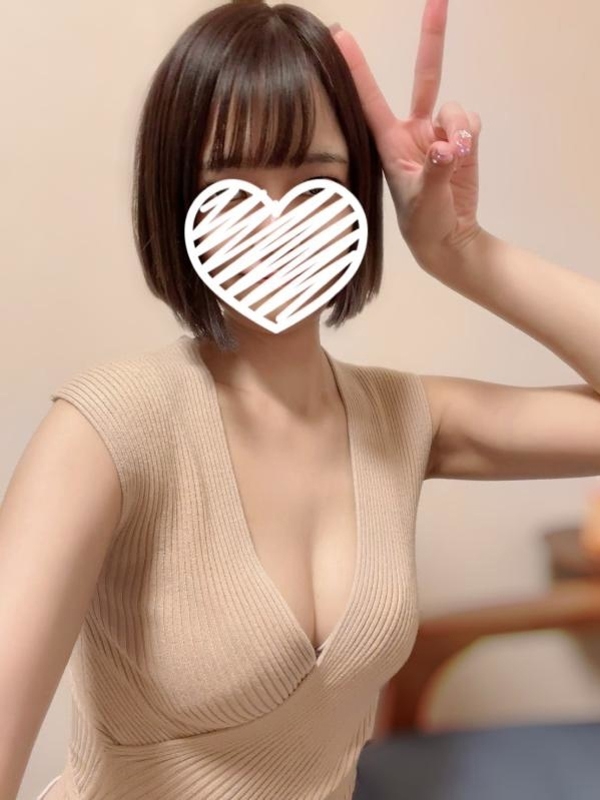 星月ほくの画像