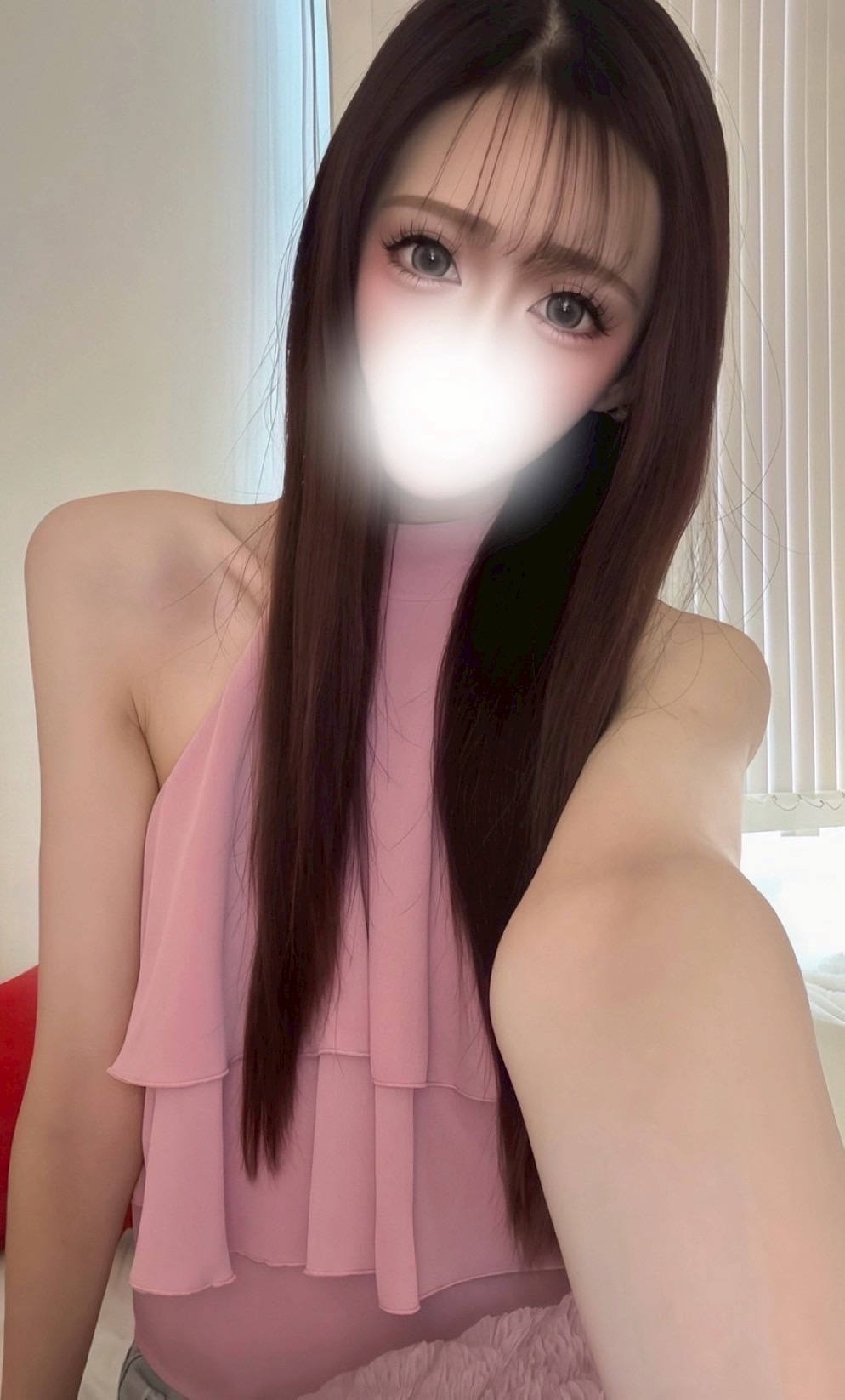 マミの画像