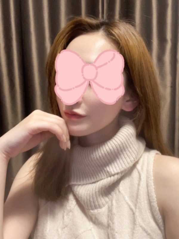 東条 ひみかの画像