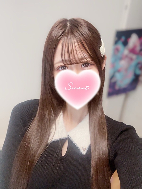 みくるの画像