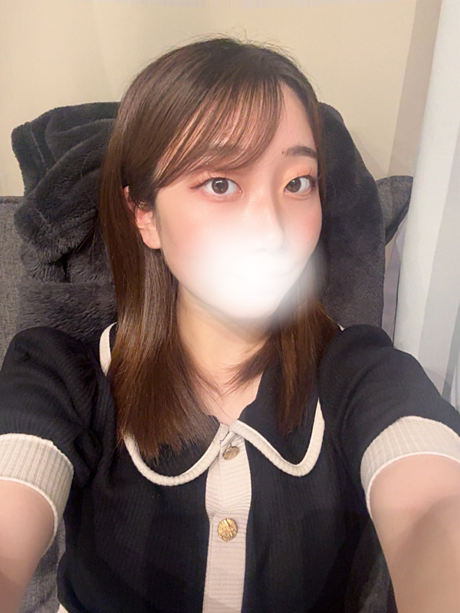 あさひの画像