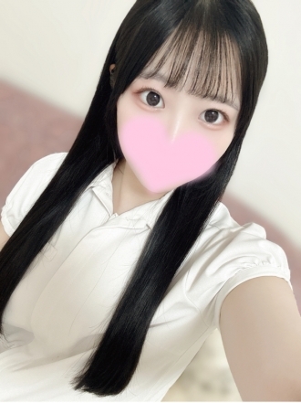 白木の画像
