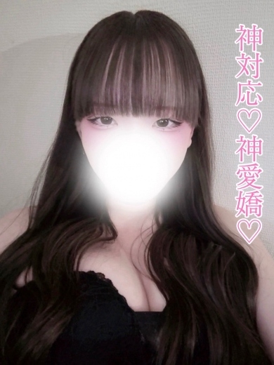 みき【ナイトコース】の画像