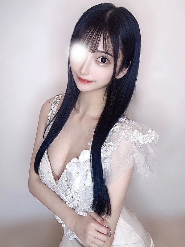 猫宮まおみの画像