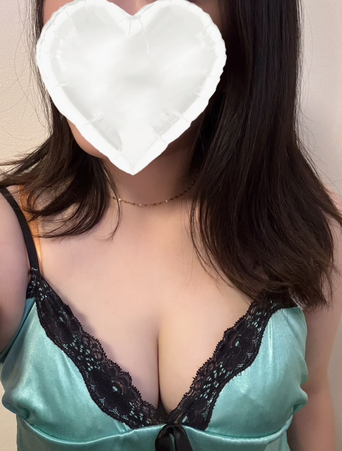 すいりの画像