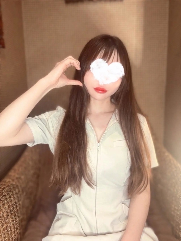 花宮の画像