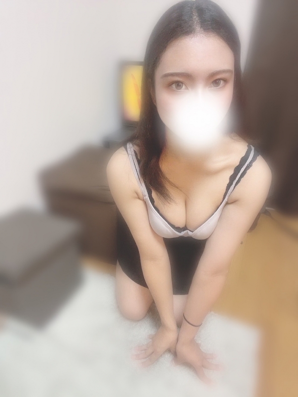 まなの画像