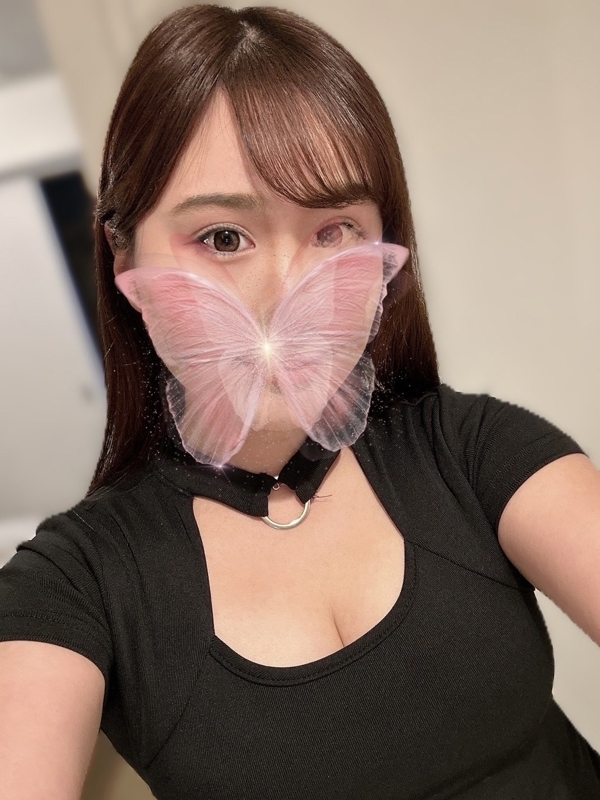 能勢ありさの画像