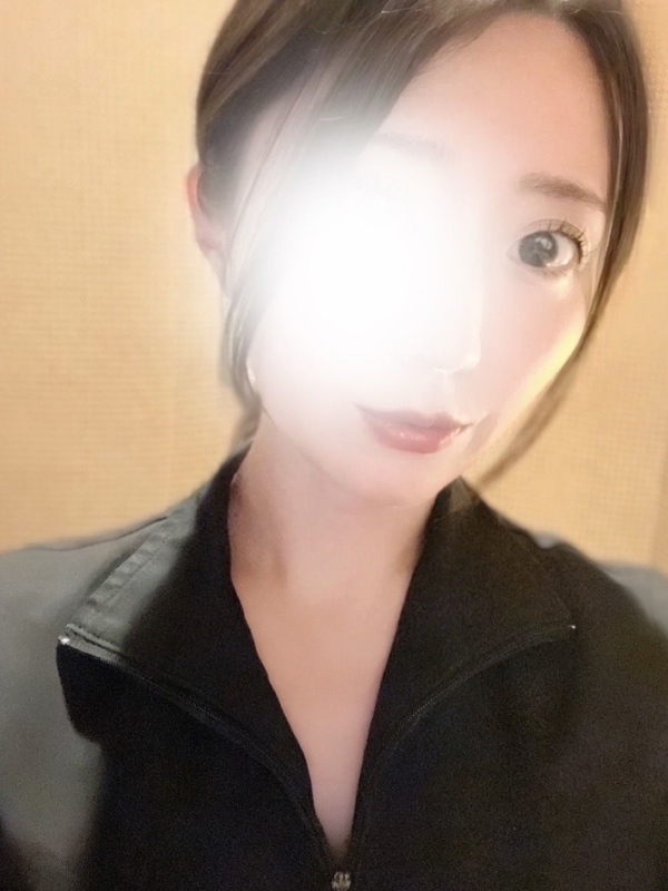 大島の画像