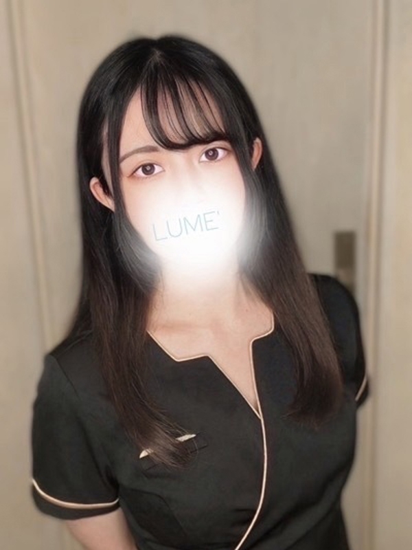 神楽みすずの画像