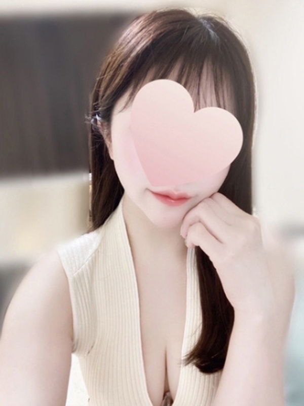 ひなのの画像