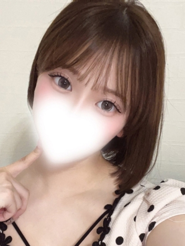 安田 れなの画像