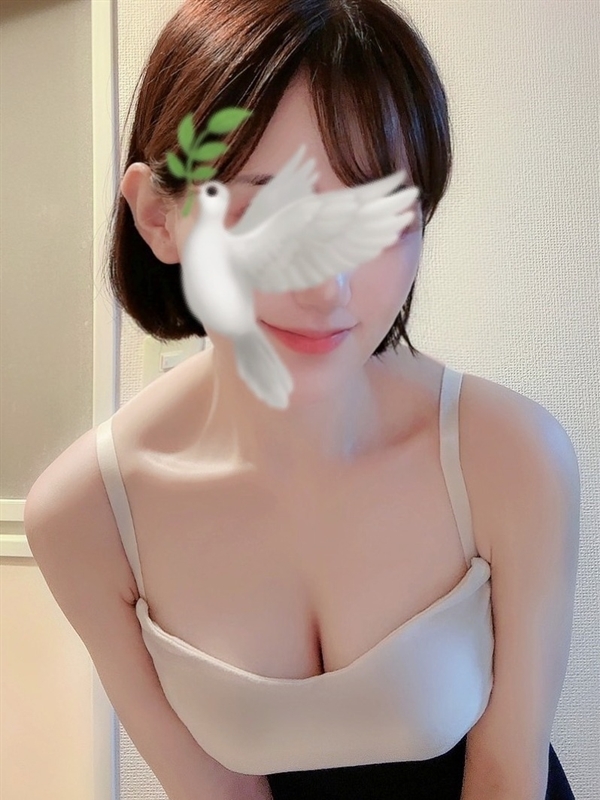 新井　さなの画像