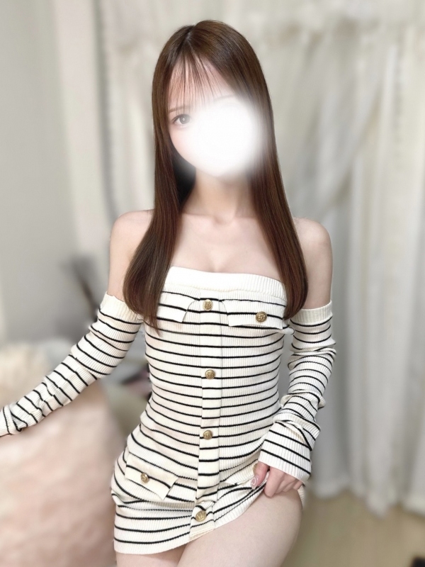 ななはの画像