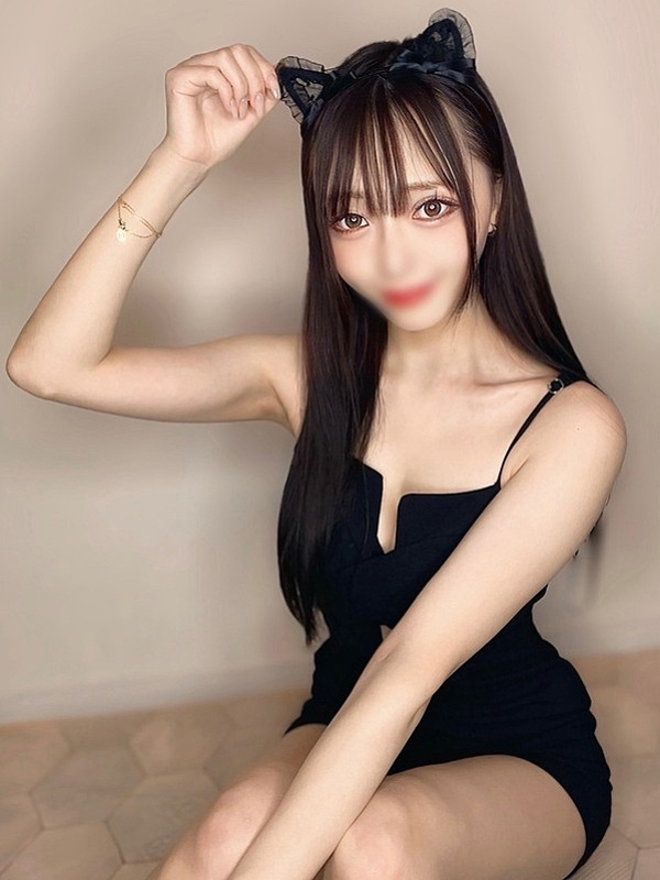 瓜田かえらの画像