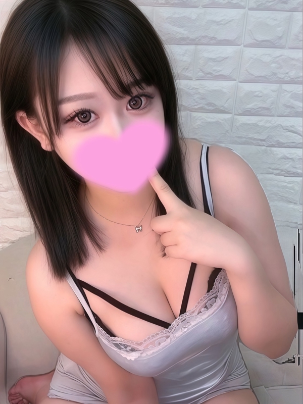 四ノ宮れみの画像