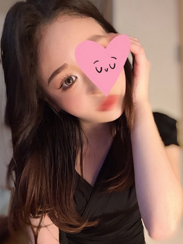 菅田みなの画像