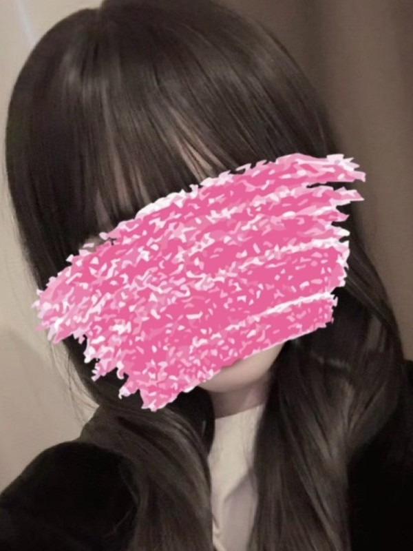 あむの画像