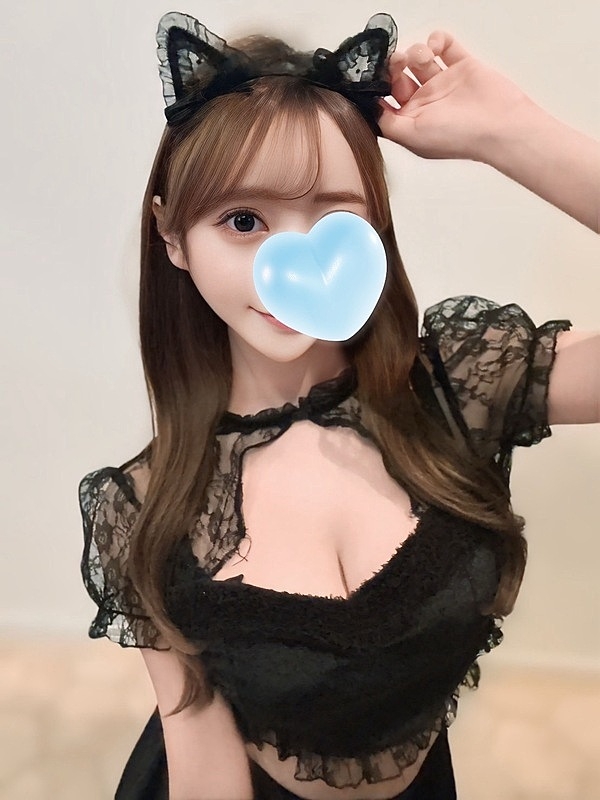 御影ゆずの画像