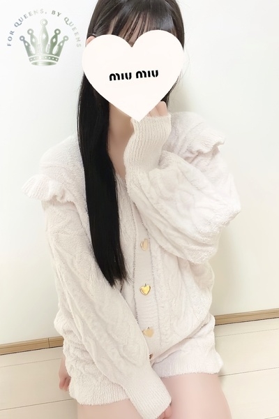 佐藤 ましろの画像