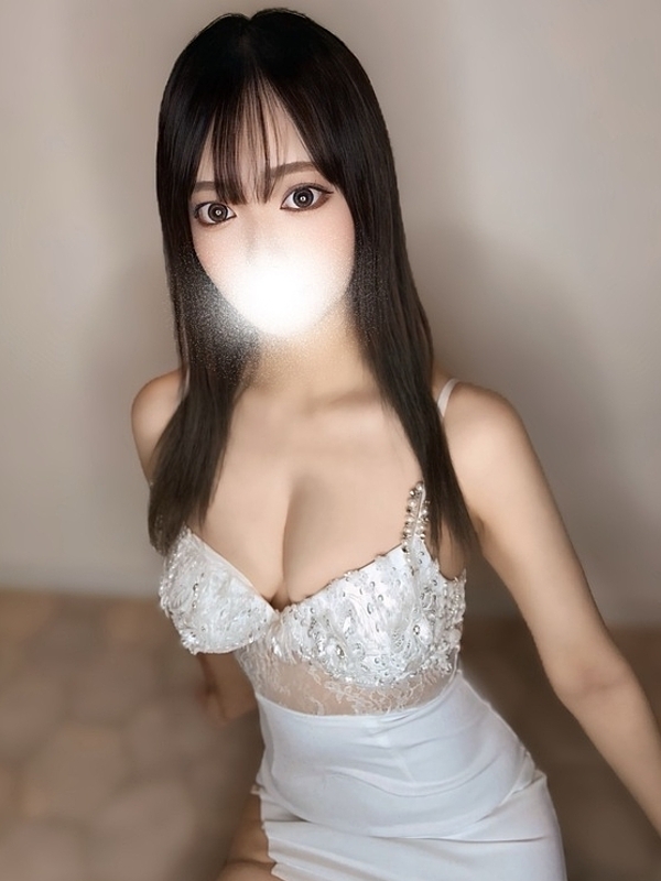 りのの画像