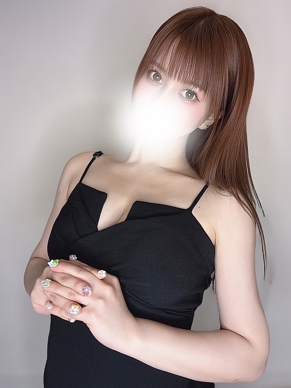 九十九りりあの画像