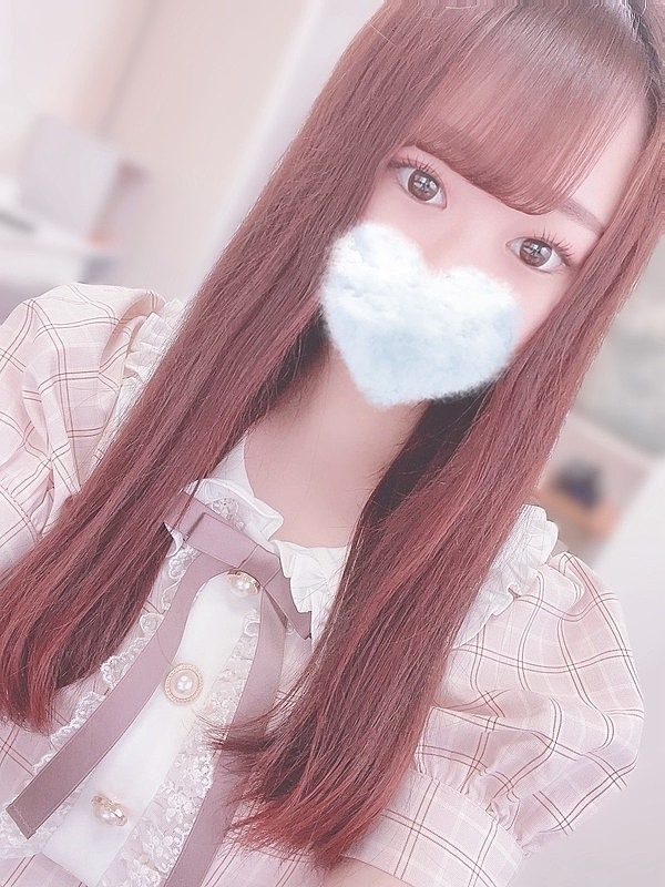 音瀬ももの画像