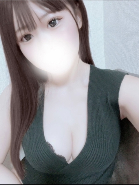若葉すずかの画像