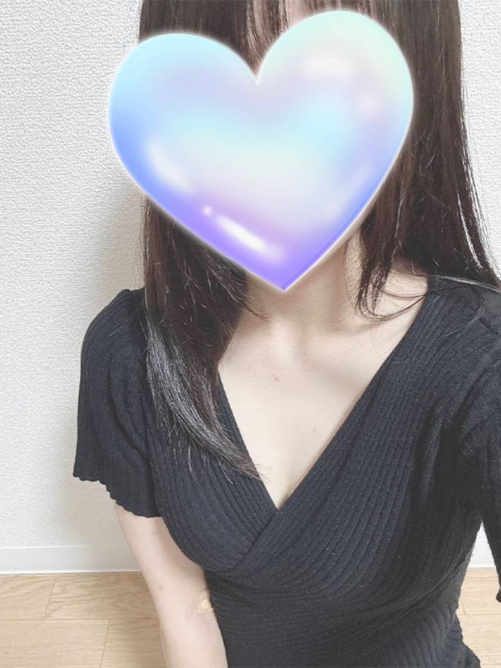りらの画像