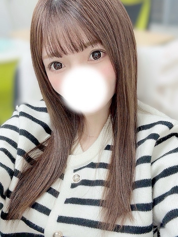 北村しほの画像